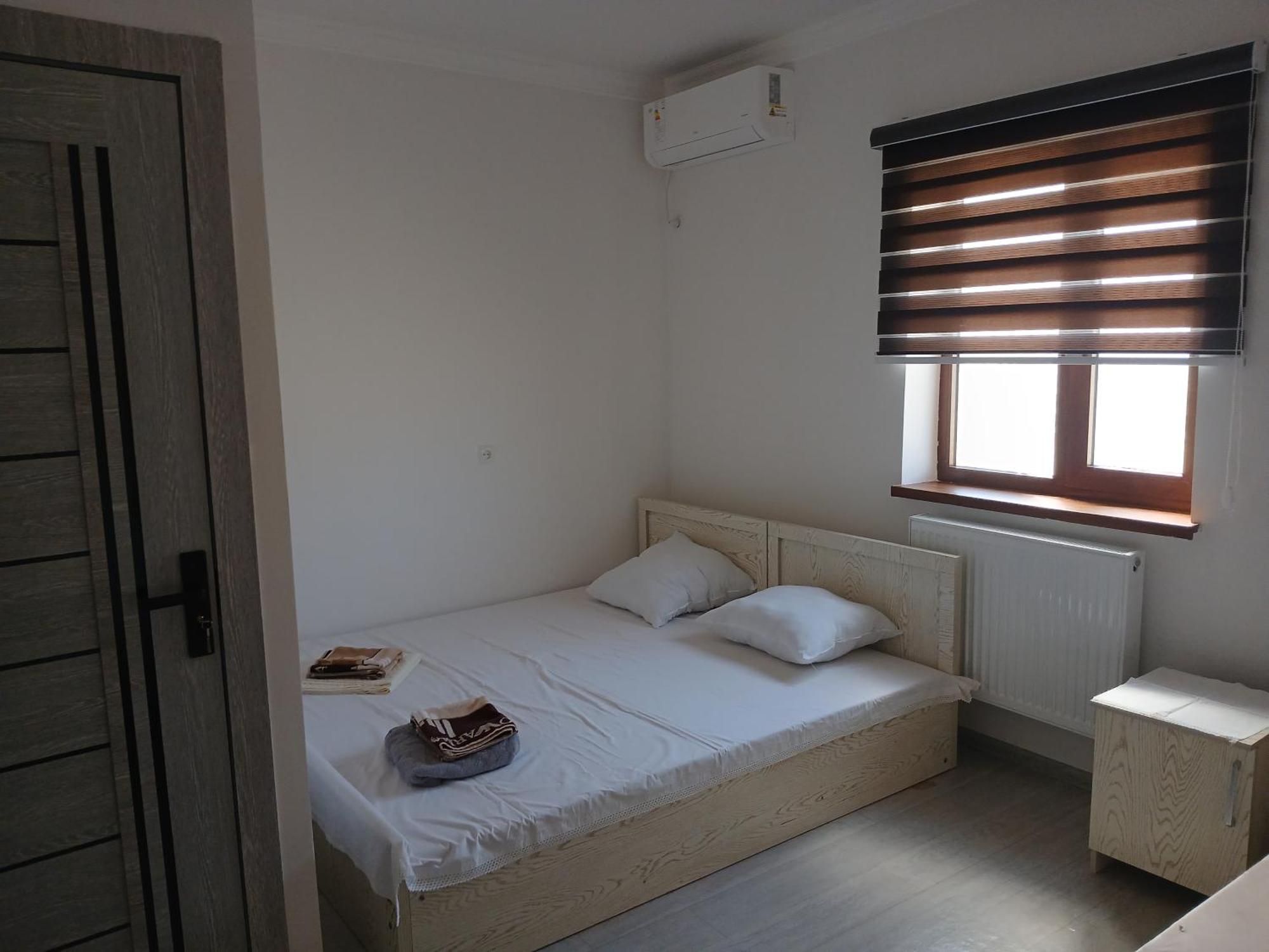 Hotel Dilrabo Boutique Buchara Zewnętrze zdjęcie