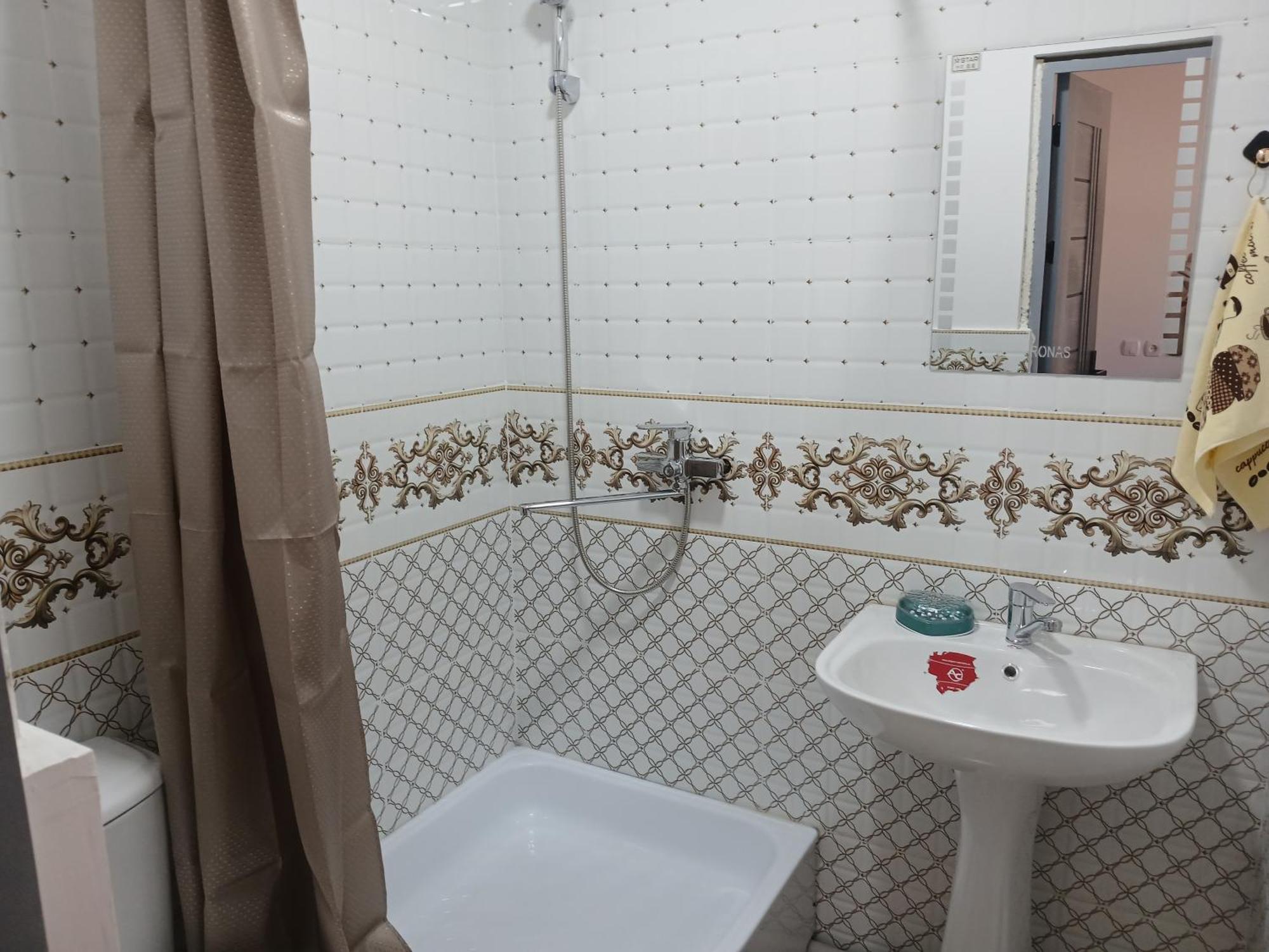 Hotel Dilrabo Boutique Buchara Zewnętrze zdjęcie